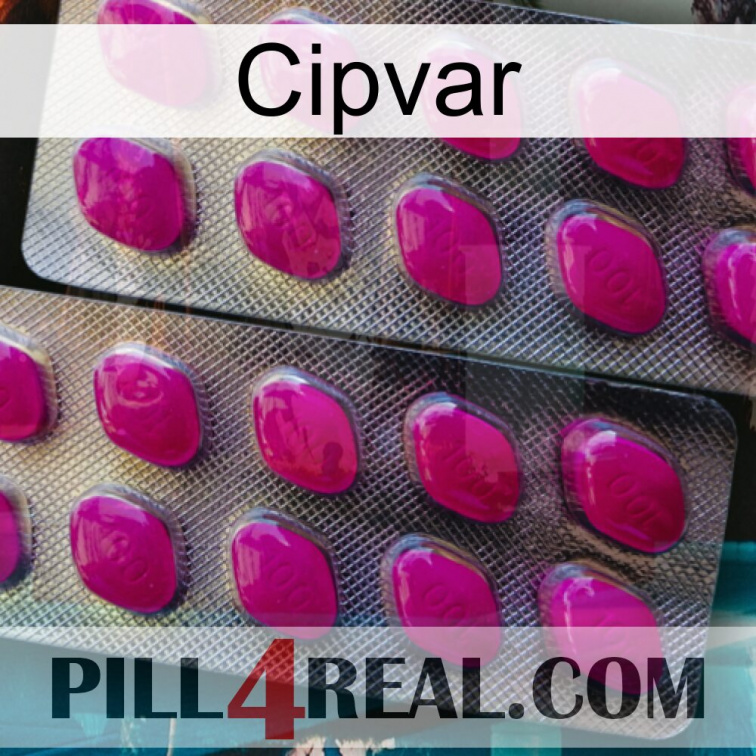 Cipvar 10